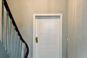 Wohnen am Weinberg – Wormser Straße 61, 55276 Oppenheim – Vorschaubild 14