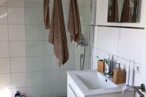 gemütliche Dachgeschosswohnung in Burgaltendorf – Überruhrstr. 477, 45289 Burgaltendorf, Essen – Vorschaubild 4