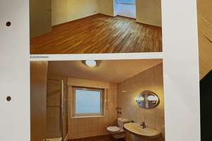 Alltagstaugliche 2-Zimmer-Wohnung in Dortmund Dorstfeld – 44149 Dorstfeld, Dortmund – Vorschaubild 4