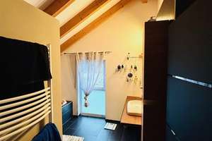 Wohnen in Gräfenhausen. Hochwertiges Einfamilienhaus.... – Die vollständige Adresse der Immobilie erhältst du vom Anbieter., 64331 Weiterstadt – Vorschaubild 18