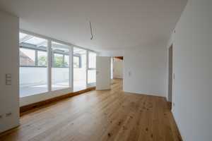 Sehr geräumiges und modernisiertes Einfamilienhaus in Degerloch – Stuttgart – Vorschaubild 5