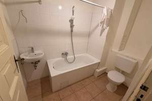 Kompakte 1-Zimmer-Wohnung – Ihr neues Zuhause wartet! – Rathenower Str. 22, 10559 Moabit, Berlin – Vorschaubild 4