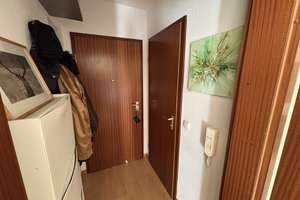 Charmante Erdgeschosswohnung mit Terrasse in ruhiger Lage Stuttgart-Heumaden – Die vollständige Adresse der Immobilie erhältst du vom Anbieter., 70619 Heumaden, Stuttgart – Vorschaubild 8