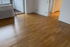 2 Zimmer Wohnung in Berlin Wilmersdorf (Wilmersdorf) – Fasanenstraße 49, 10719 Wilmersdorf, Berlin – Vorschaubild 8