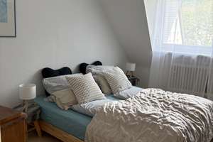 3 Wg Zimmer möbliert in 3er WG – Die vollständige Adresse der Immobilie erhältst du vom Anbieter., 69121 Handschuhsheim, Heidelberg – Vorschaubild 19