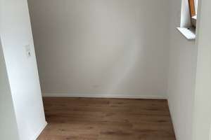 Frisch sanierte helle EG-Wohnung – 56072 Rübenach, Koblenz – Vorschaubild 2