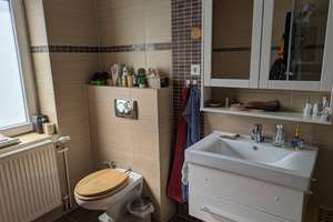 Pforzheim-Birkenfeld-Das perfekte Haus für die Familie – Karlstraße 7, 75217 Birkenfeld – Vorschaubild 13