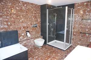 Property thumbnail 19