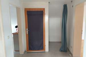 Heilbronn unterm Wartberg – Die vollständige Adresse der Immobilie erhältst du vom Anbieter., 74076 Heilbronn, Heilbronn – Vorschaubild 13