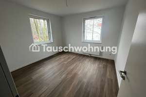 Tauschwohnung: Saga 3-Zimmer-Wohnung in Hamburg-Mitte zum Tausch – Die vollständige Adresse der Immobilie erhältst du vom Anbieter., 22115 Billstedt, Hamburg – Vorschaubild 2