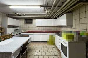 Stadtvilla mit 2 Wohneinheiten mit Garten, 3 Garagen und viel Potential – Ostalbkreis – Vorschaubild 21