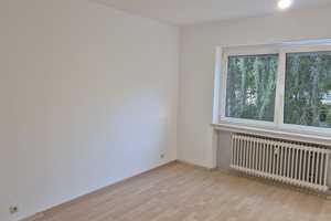 1100 € - 71.5 m² - 3.0 Zi. ruhige Lage – Aprikosenweg 1a, 86169 Augsburg – Vorschaubild 14