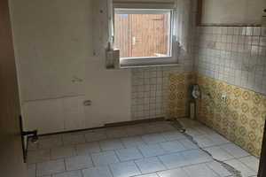 Preiswertes 5-Zimmer-Reihenendhaus in Lünen – Unna (Kreis) – Vorschaubild 11