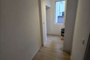 Nachmieter gesucht für 3-Zimmer-Wohnung in Mönchengladbach-Windberg – Lindenstraße 125, 41063 Am Wasserturm, Mönchengladbach – Vorschaubild 7