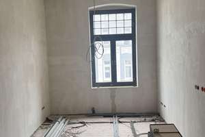 Viel Platz für Zuhause oder Praxis in Unterbilk – Die vollständige Adresse der Immobilie erhältst du vom Anbieter., 40219 Unterbilk, Düsseldorf – Vorschaubild 6