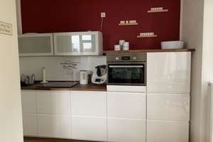 Hochbunker 67 m², 2. OG – Schwelmer Str. 71, 42389 Langerfeld-Beyenburg, Wuppertal – Vorschaubild 11