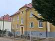 Mehrfamilienhaus in Brandenburg - 3 Etagen - 4 Wohnungen - selbst einziehen oder alles vermieten