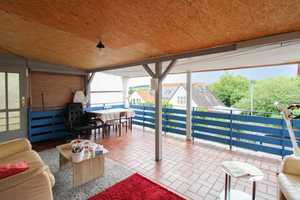 Bezugsfreies EFH bzw. MGH mit Garten, Freistellplatz und Garage in naturnaher Lage – Main-Kinzig-Kreis – Vorschaubild 3