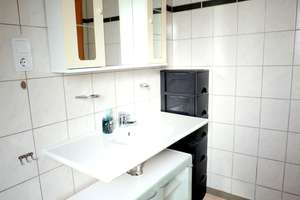 Property thumbnail 15