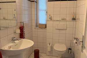 Exklusive vollmöblierte Familienvilla – Feldafing am Starnberger See | Ab 15.08.2026 – Rauhenbergweg 6, 82340 Feldafing – Vorschaubild 18