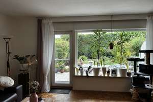 Einfamilienhaus in Do-Asseln – 44319 Asseln, Dortmund – Vorschaubild 3