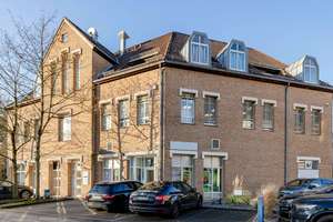 Attraktive Investmentchance in frequenzstarker Lage – Die vollständige Adresse der Immobilie erhältst du vom Anbieter., 33607 Mitte, Bielefeld – Vorschaubild 1