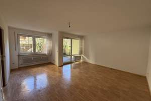 schön aufgeteilte 4-ZKB, WG geeignet mit neuer Einbauküche – Die vollständige Adresse der Immobilie erhältst du vom Anbieter., 86159 Universitätsviertel, Augsburg – Vorschaubild 7