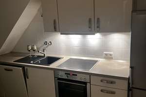 85m² Maisonette Wohnung in Düsseldorf  – Zur Lindung 79, 40489 Angermund, Düsseldorf – Vorschaubild 11