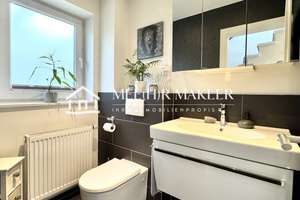 Ruhiges Wohnglück - Doppelhaushälfte mit Garten, Terrasse und 2 Balkone – Kurzer Kamp 33, 23758 Oldenburg in Holstein – Vorschaubild 22