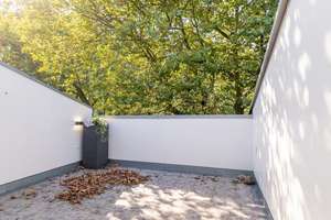 Zeche Holland, XXL-Loft mit 277 m², Galerie & 3 Terrassen – Industrieller Luxus pur – Ückendorfer Straße 237d, 45886 Ückendorf, Gelsenkirchen – Vorschaubild 7