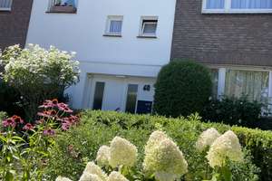 Großzügige 3-Zimmer-Dachgeschosswohnung mit Sonnenbalkon und Blick ins Grüne – Baackesweg 60, 47804 Kempener Feld/Baackeshof, Krefeld – Vorschaubild 28