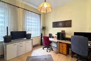 Zweifamilienhaus mit Garten, Garagen und Ausbaupotenzial – Ideal für Familien & Kapitalanleger – Die vollständige Adresse der Immobilie erhältst du vom Anbieter., 6862 Roßlau, Dessau-Roßlau – Vorschaubild 7