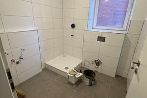 Kernsanierte Zwei-Zimmerwohnung in Stuttgart-West – Die vollständige Adresse der Immobilie erhältst du vom Anbieter., 70176 Rotebühl, Stuttgart – Vorschaubild 8