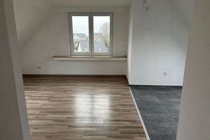 Attraktive, sanierte 3-Zimmer Wohnung mit zusätzlicher Nutzfläche im Dachgeschoss in Leverkusen – Lützenkirchener Straße 290, 51381 Quettingen, Leverkusen – Vorschaubild 10