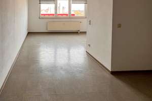 Attraktive Studentenwohnung in der Nähe der Universität  – Rogätzer Straße 5a, 39106 Alte Neustadt, Magdeburg – Vorschaubild 2