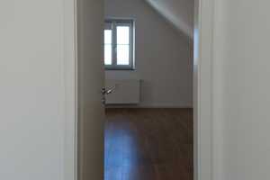 *Rarität* - exklusives Penthouse auf 2 Ebenen im Herzen Augsburgs – Dominkanergasse 22, 86150 Augsburg – Vorschaubild 11