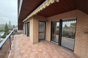 Property thumbnail 1