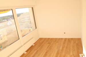 Renovierte Drei-Zimmer-Wohnung in Handschuhsheim – Fritz-Frey Strasse 6, 69121 Handschuhsheim, Heidelberg – Vorschaubild 12