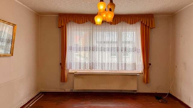 Immobilie in Wollin - * * * Leben auf dem Lande  * *  Bauernhof mit viel Platz für Gestaltungsideen * * * - Bild 4