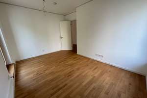 Wohnung zum Glücklichsein: Neubau 3-Zimmer-Erdgeschosswohnung mit großer Terrasse – Aßmannshäuser Str. 38-, 65197 Rheingauviertel / Hollerborn, Wiesbaden – Vorschaubild 8