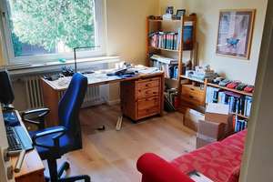 Property thumbnail 10