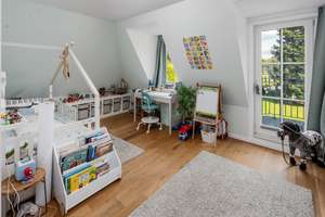 Property thumbnail 11