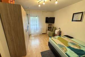 Property thumbnail 13