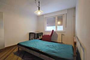 Bezugsfreie 3-Zimmer-Wohnung im HP mit Stellplatz und Parkett im Schöneberger Winterfeldt-Kiez! – 10781 Schöneberg, Berlin – Vorschaubild 6