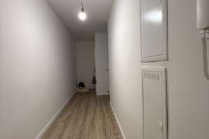 Nippes 2 Zimmerwohnung mit Balkon -keine WG- – Usambarastr. 1-3, 50733 Nippes (Ortsteil), Köln – Vorschaubild 14
