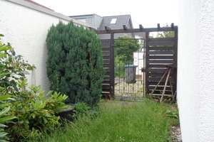 Einfamilienhaus mit 7 Zimmern in Bonn Ippendorf von Privat.Keine Makleranrufe erwünscht – Die vollständige Adresse der Immobilie erhältst du vom Anbieter., 53127 Ippendorf, Bonn – Vorschaubild 23