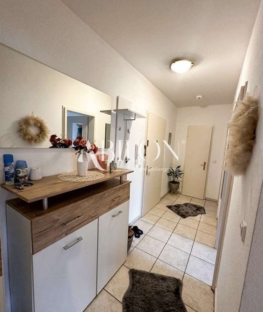 Immobilie in Bad Krozingen - Attraktive 2-Zimmer-Kapitalanlage - Bild 4