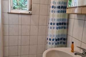 Kapitalanlage zentral in Lindenfels - 6,36 % Rendite! – Die vollständige Adresse der Immobilie erhältst du vom Anbieter., 64678 Lindenfels – Vorschaubild 6