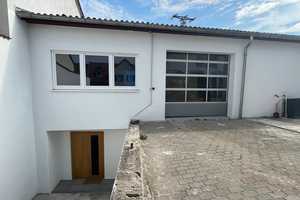 Modernisiertes Einfamilienhaus mit separater Halle in Wachenheim an der Weinstraße – Bad Dürkheim (Kreis) – Vorschaubild 8