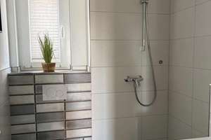 Zuhause mit viel Platz in Landolfshausen – Strautfeld 11, 37136 Landolfshausen – Vorschaubild 16